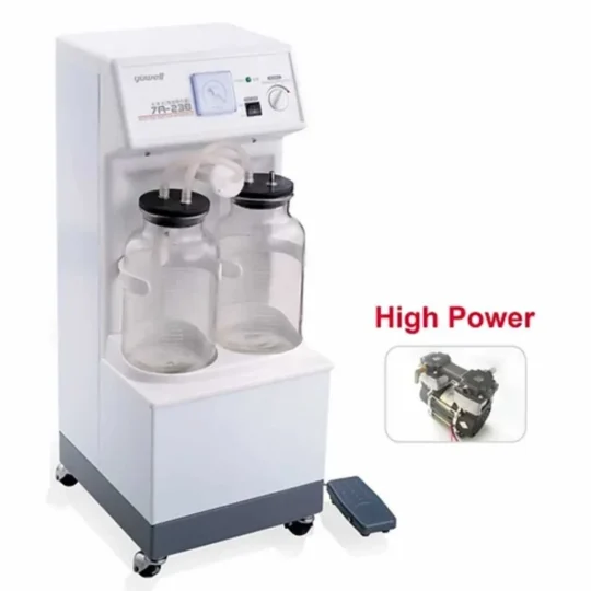 40lpm-yuwell-7a-23b-high-power-electric-suction-apparatus-1000x1000