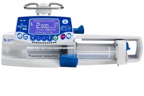 Fresenius_Kabi_Injectomat_agilia_sp_ (1)