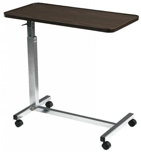 cardiac-table-500x500
