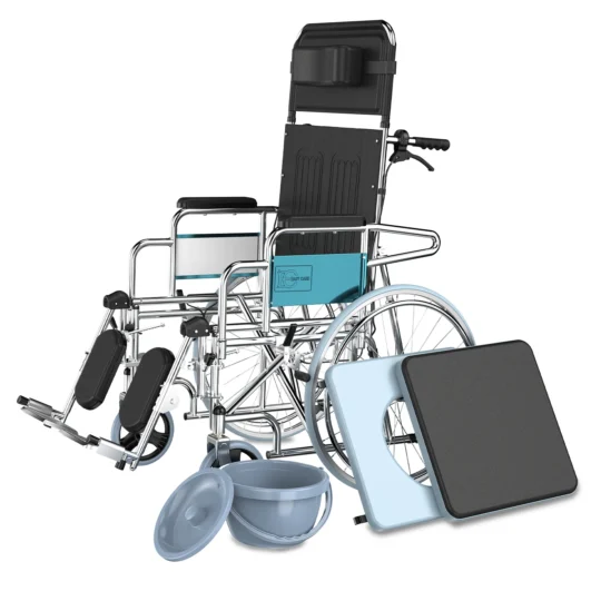 easycare-reclining-steel-wheelchair-commode