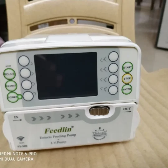 feedlin-feeding-pump-1000x1000