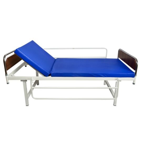 head-elevated-medical-cot-with-foam-bed