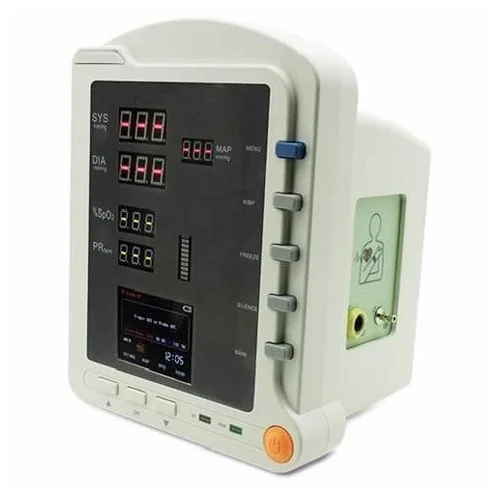 three-para-monitor-500x500